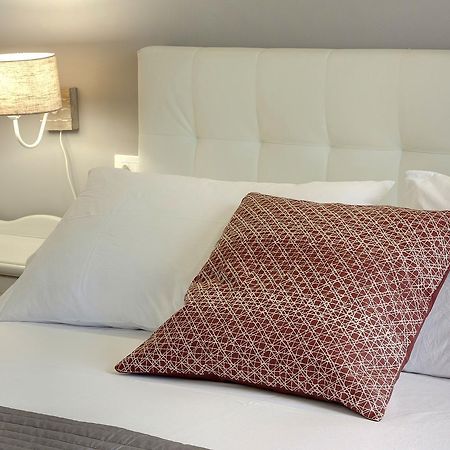 פירנצה De Rustici Apartment מראה חיצוני תמונה