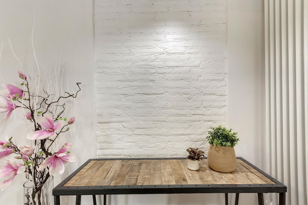 פירנצה De Rustici Apartment מראה חיצוני תמונה